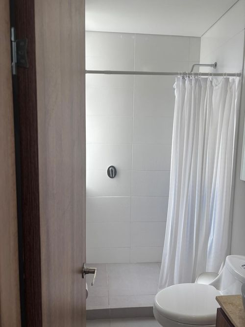 Casa de 3 alcobas en venta en Girardot, Girardot, 84 m² · foto 11 de 13