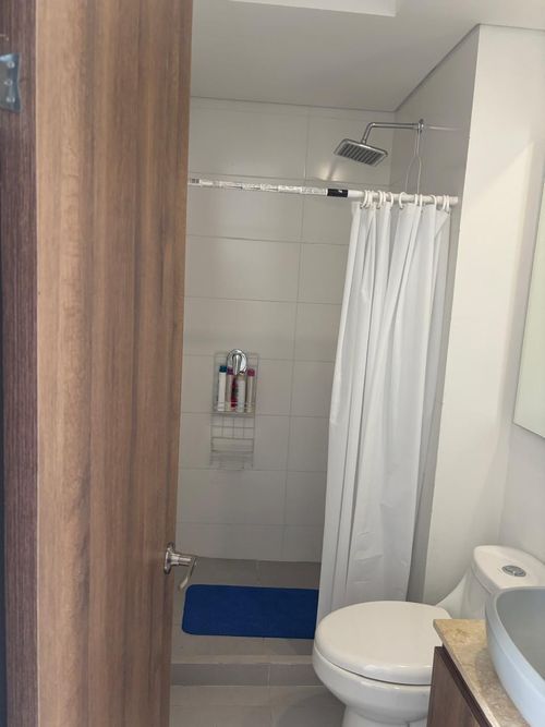 Casa de 3 alcobas en venta en Girardot, Girardot, 84 m² · foto 12 de 13