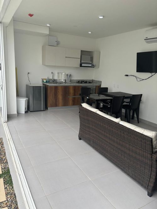 Casa de 3 alcobas en venta en Girardot, Girardot, 84 m² · foto 9 de 13