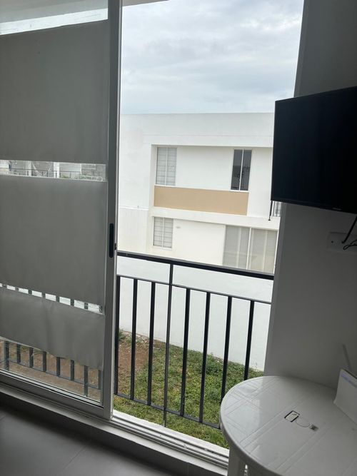 Casa de 3 alcobas en venta en Girardot, Girardot, 84 m² · foto 10 de 13