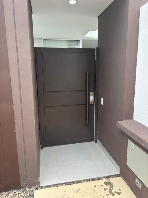 Casa de 3 alcobas en venta en Girardot, Girardot, 84 m² · foto 2 de 13