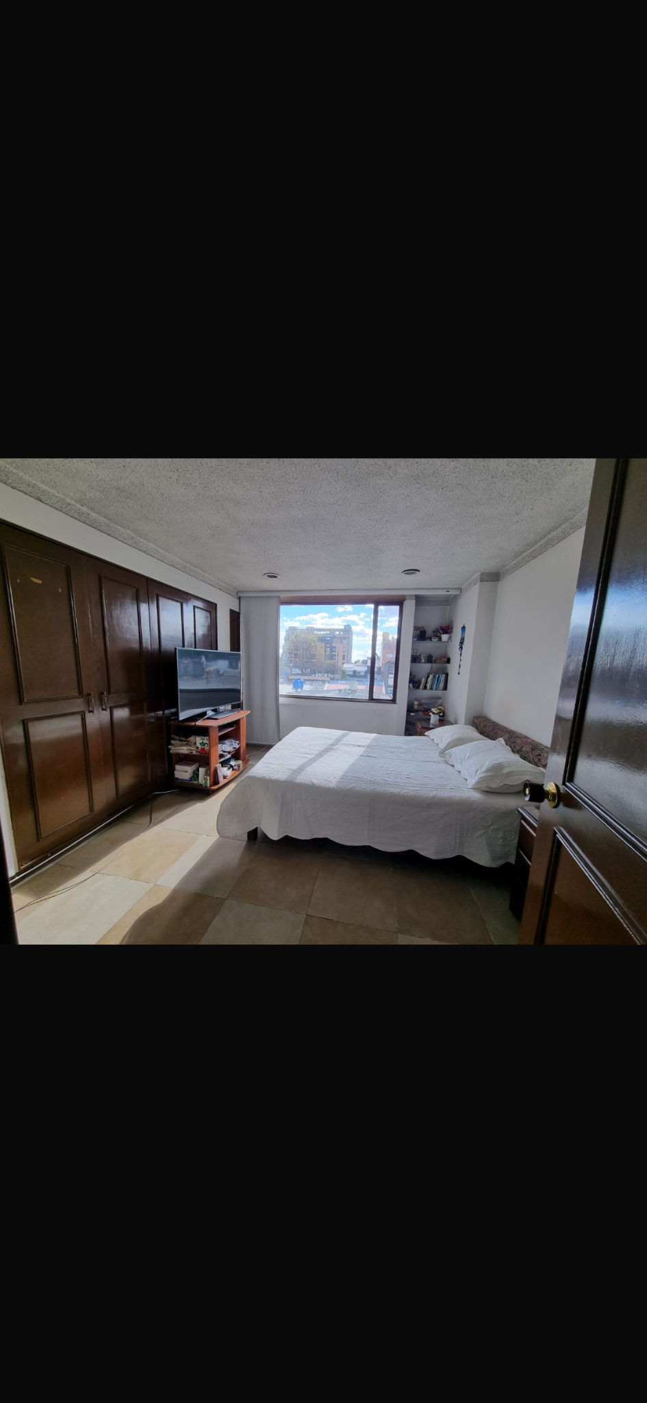 Apartamento en venta en La Castellana, Bogotá · foto 8 de 17