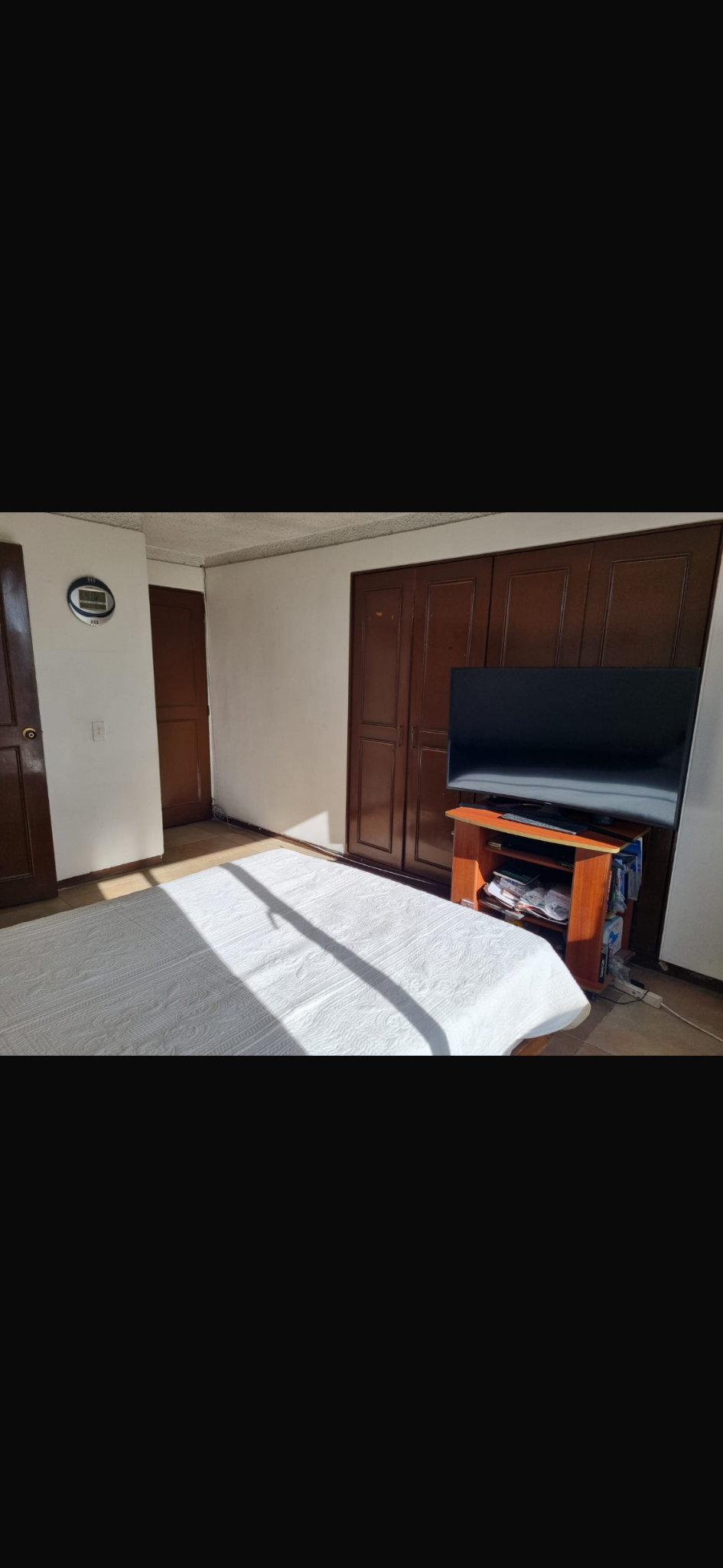 Apartamento en venta en La Castellana, Bogotá · foto 9 de 17
