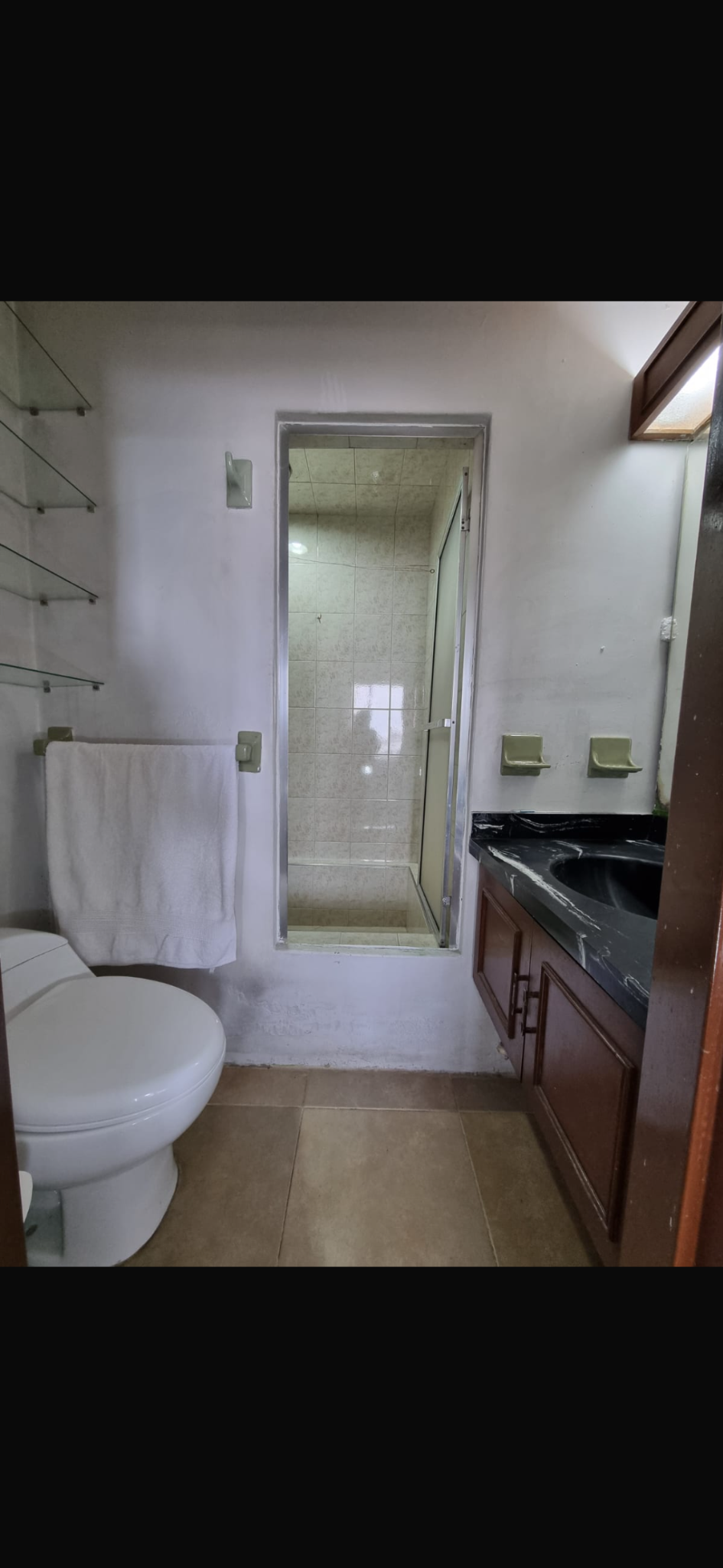 Apartamento en venta en La Castellana, Bogotá · foto 14 de 17