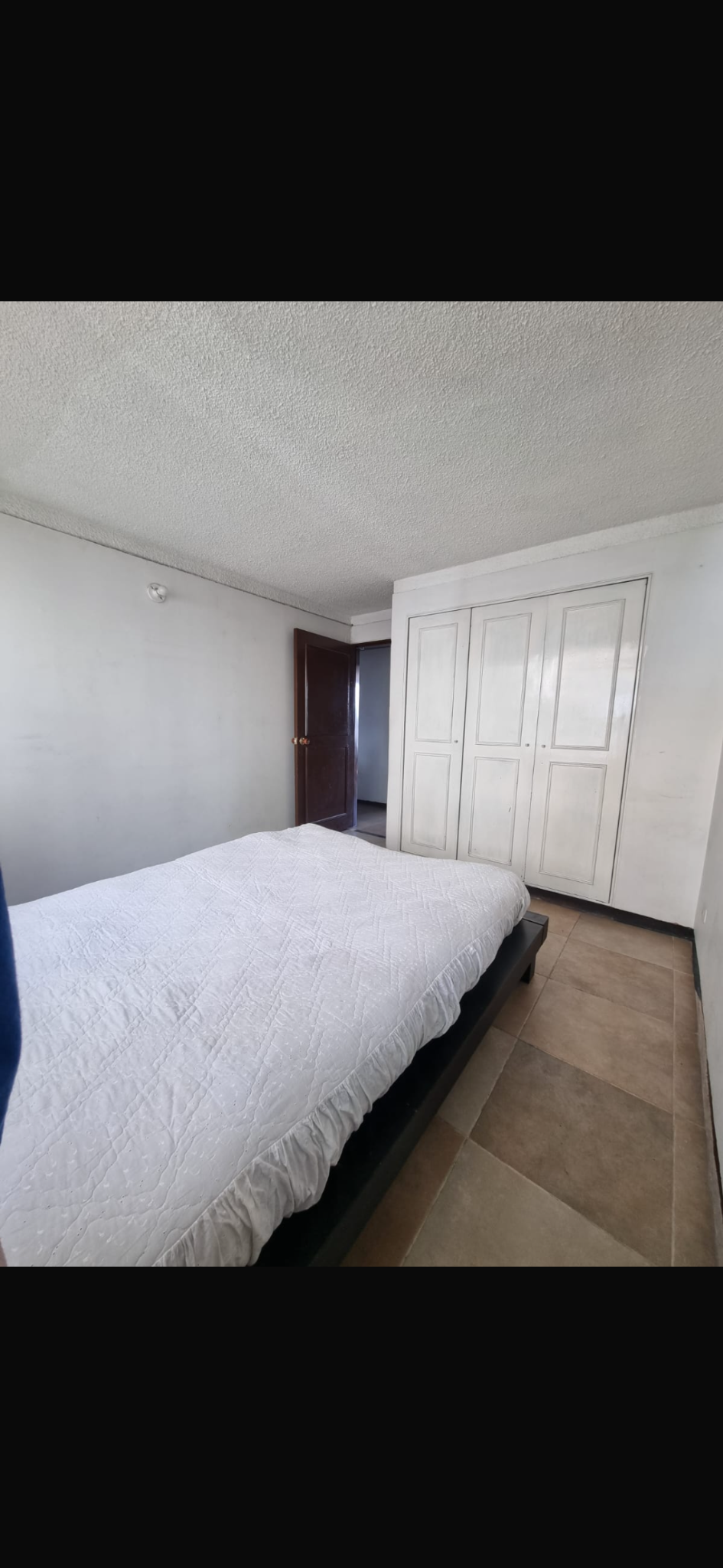 Apartamento en venta en La Castellana, Bogotá · foto 13 de 17