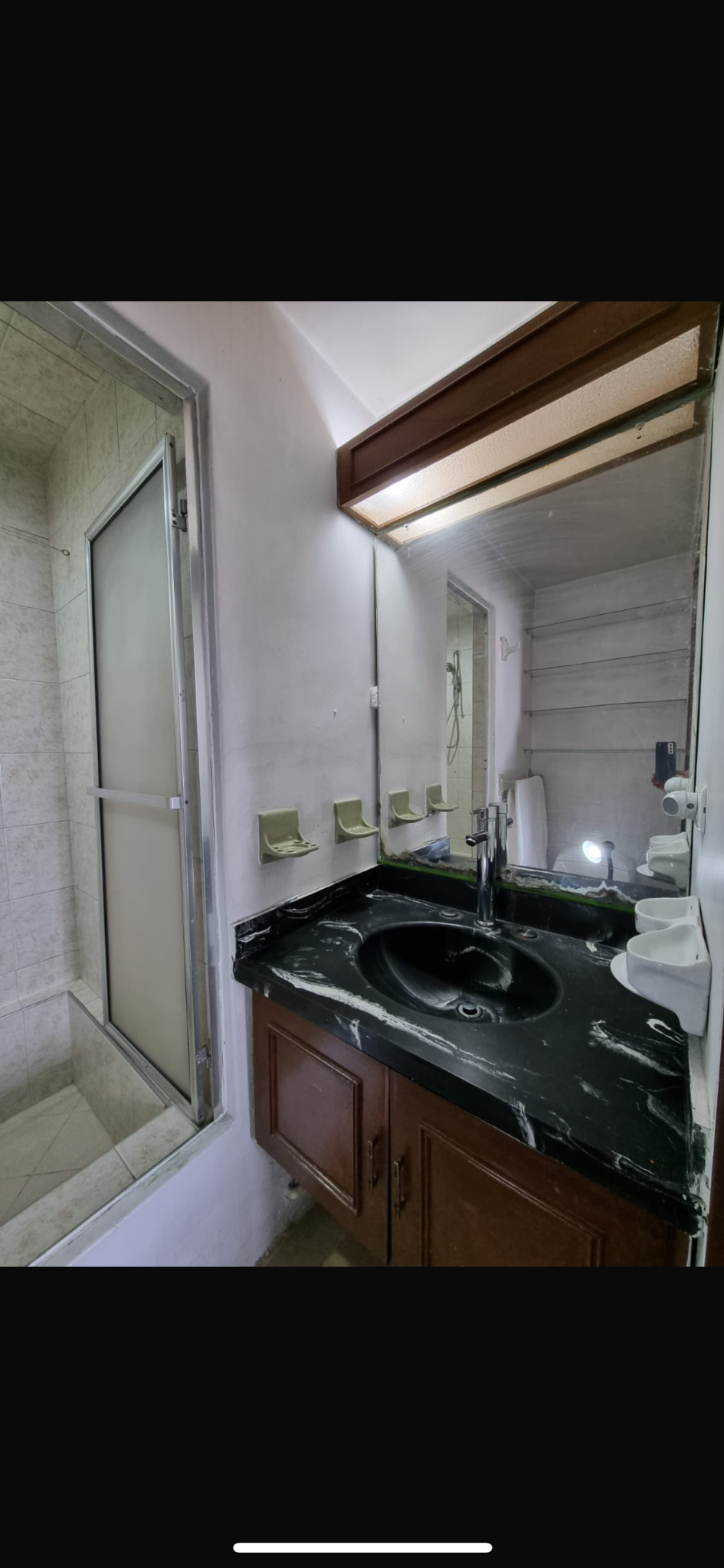 Apartamento en venta en La Castellana, Bogotá · foto 15 de 17