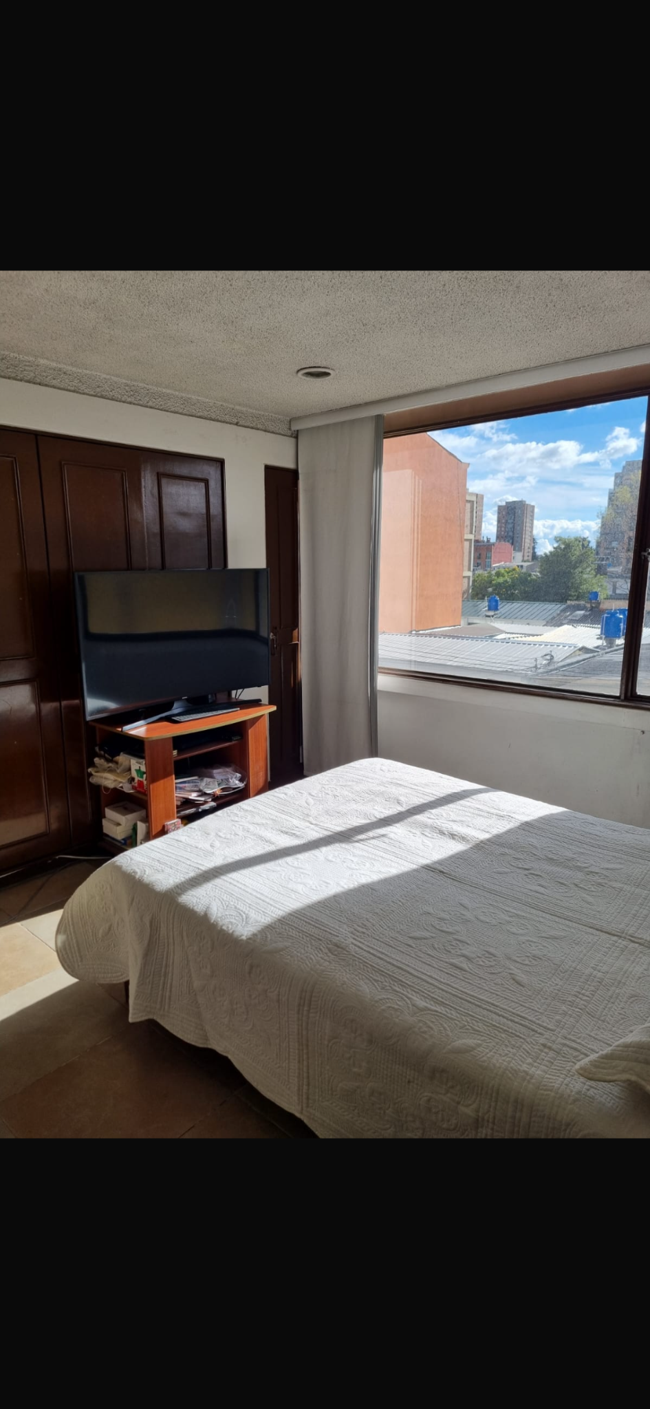 Apartamento en venta en La Castellana, Bogotá · foto 17 de 17
