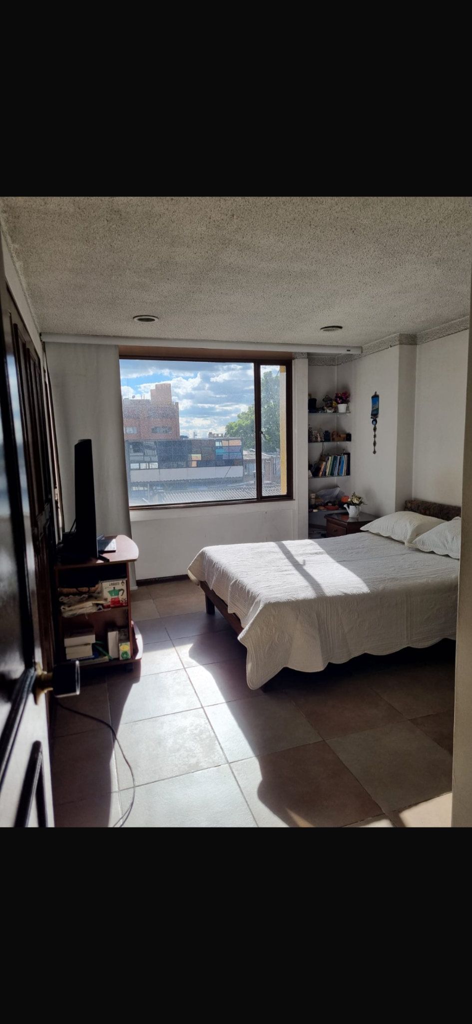 Apartamento en venta en La Castellana, Bogotá · foto 16 de 17