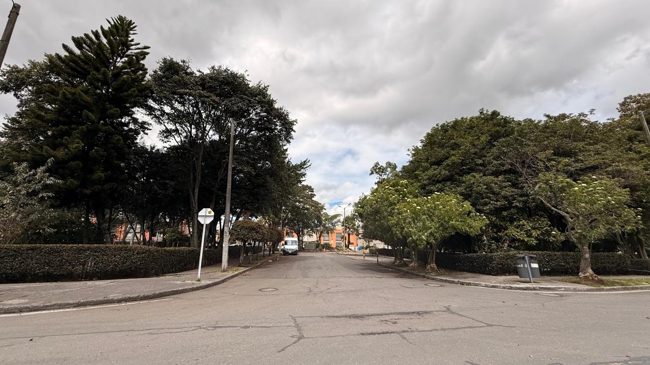 Casa en Venta en Prados de la Sabana, Zona norte, Bogotá