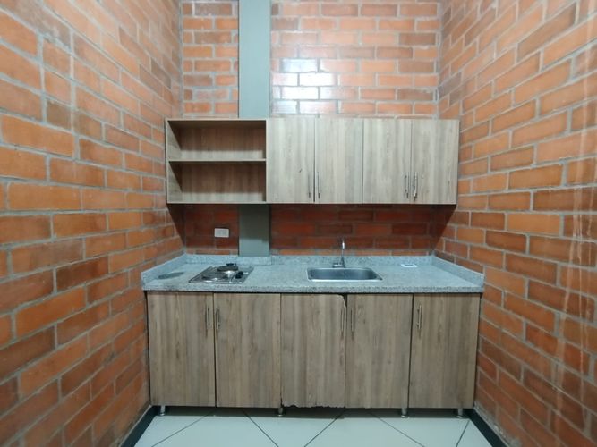Bodega en arriendo en Arroyohondo, Yumbo, 584 m² · foto 7 de 24