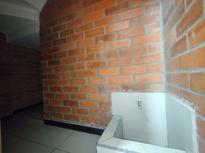 Bodega en arriendo en Arroyohondo, Yumbo, 584 m² · foto 8 de 24