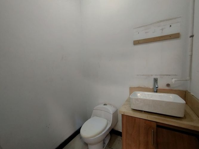 Bodega en arriendo en Arroyohondo, Yumbo, 584 m² · foto 9 de 24