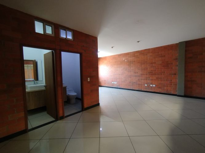 Bodega en arriendo en Arroyohondo, Yumbo, 584 m² · foto 17 de 24