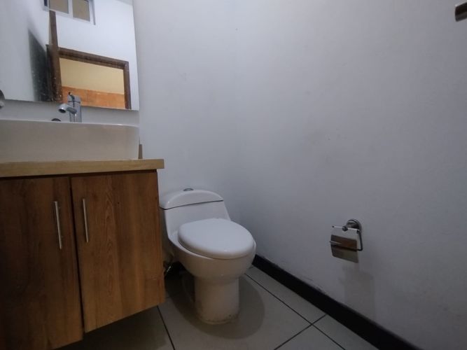 Bodega en arriendo en Arroyohondo, Yumbo, 584 m² · foto 19 de 24