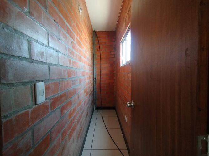 Bodega en arriendo en Arroyohondo, Yumbo, 584 m² · foto 20 de 24