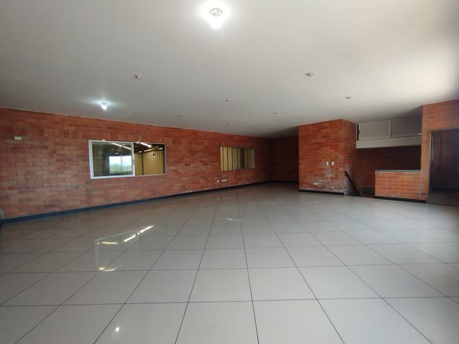 Bodega en arriendo en Arroyohondo, Yumbo, 584 m² · foto 22 de 24