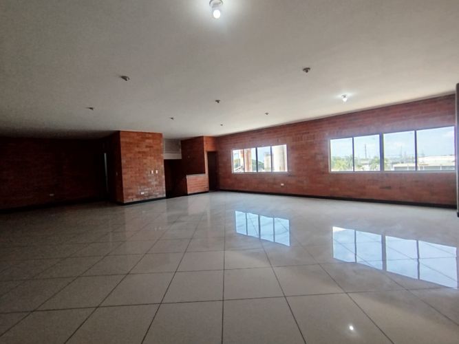 Bodega en arriendo en Arroyohondo, Yumbo, 584 m² · foto 23 de 24