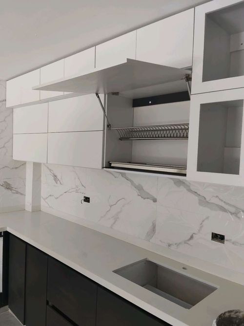Casa de 5 alcobas en venta en Ciudad 2000, Cali, 206 m² · foto 5 de 24