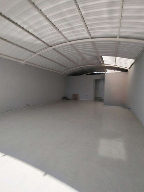 Casa de 5 alcobas en venta en Ciudad 2000, Cali, 206 m² · foto 6 de 24