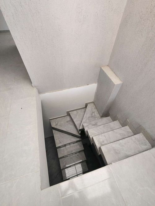 Casa de 5 alcobas en venta en Ciudad 2000, Cali, 206 m² · foto 7 de 24
