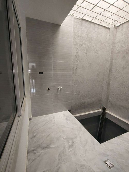 Casa de 5 alcobas en venta en Ciudad 2000, Cali, 206 m² · foto 10 de 24