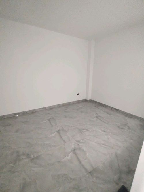 Casa de 5 alcobas en venta en Ciudad 2000, Cali, 206 m² · foto 11 de 24