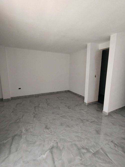 Casa de 5 alcobas en venta en Ciudad 2000, Cali, 206 m² · foto 13 de 24
