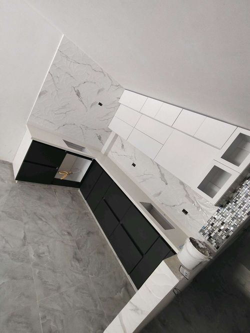 Casa de 5 alcobas en venta en Ciudad 2000, Cali, 206 m² · foto 14 de 24