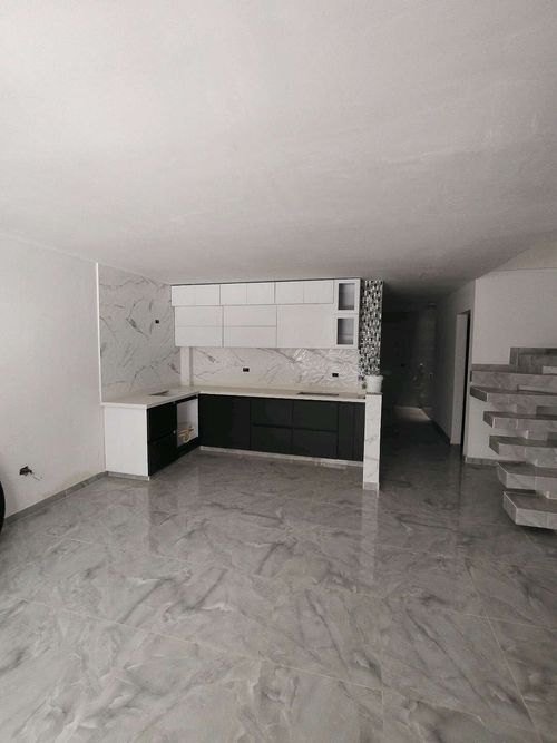 Casa de 5 alcobas en venta en Ciudad 2000, Cali, 206 m² · foto 15 de 24