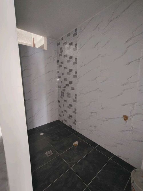 Casa de 5 alcobas en venta en Ciudad 2000, Cali, 206 m² · foto 16 de 24