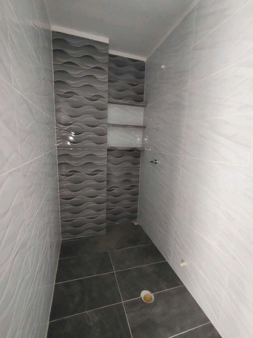 Casa de 5 alcobas en venta en Ciudad 2000, Cali, 206 m² · foto 17 de 24