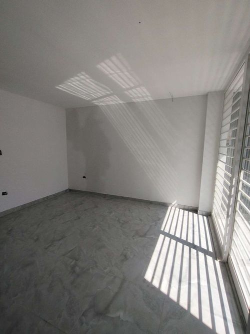 Casa de 5 alcobas en venta en Ciudad 2000, Cali, 206 m² · foto 18 de 24