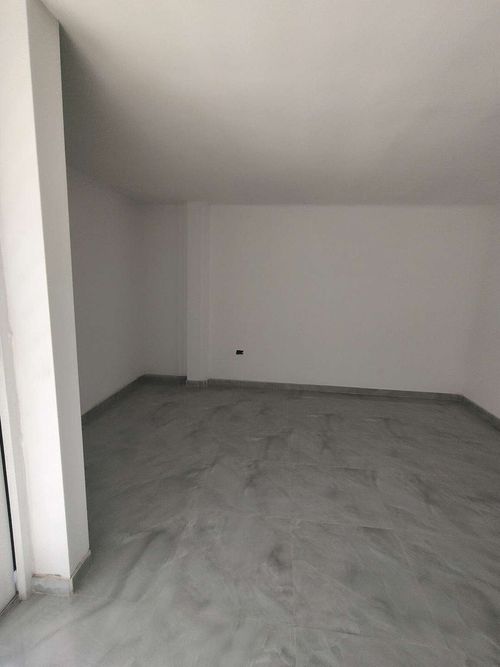 Casa de 5 alcobas en venta en Ciudad 2000, Cali, 206 m² · foto 19 de 24