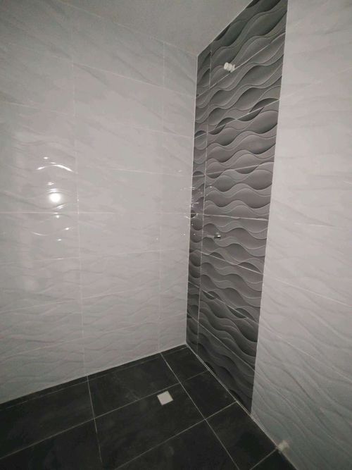 Casa de 5 alcobas en venta en Ciudad 2000, Cali, 206 m² · foto 20 de 24
