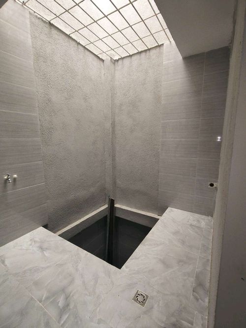 Casa de 5 alcobas en venta en Ciudad 2000, Cali, 206 m² · foto 21 de 24