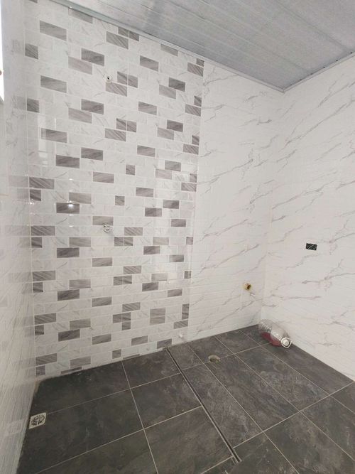 Casa de 5 alcobas en venta en Ciudad 2000, Cali, 206 m² · foto 22 de 24