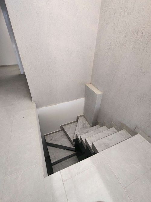 Casa de 5 alcobas en venta en Ciudad 2000, Cali, 206 m² · foto 24 de 24