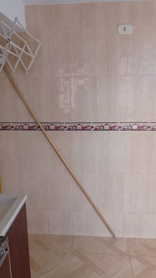 Apartamento de 3 alcobas en venta en Cr. Eucalipto, Soacha, 37 m² · foto 6 de 21