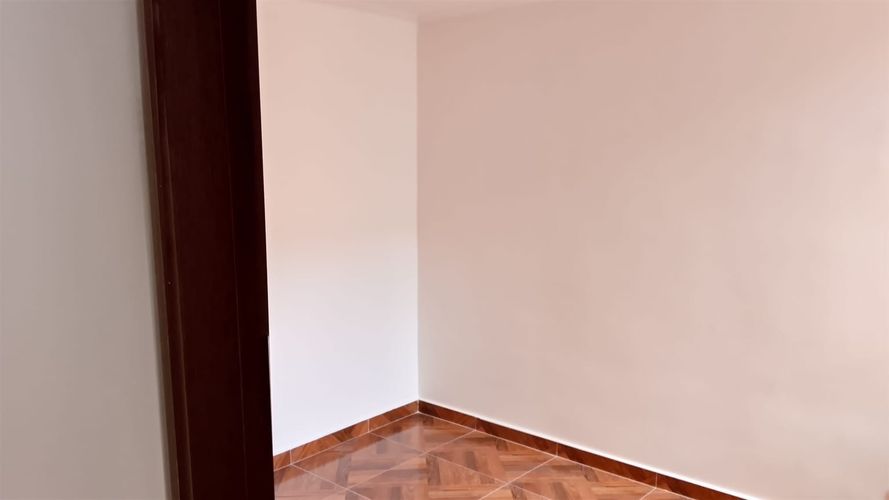 Apartamento de 3 alcobas en venta en Cr. Eucalipto, Soacha, 37 m² · foto 11 de 21