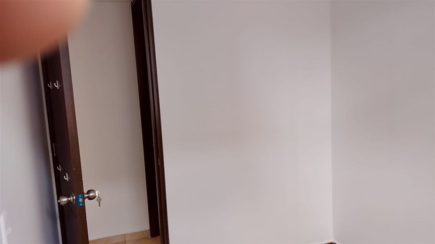 Apartamento de 3 alcobas en venta en Cr. Eucalipto, Soacha, 37 m² · foto 12 de 21
