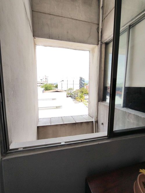 Apartamento de 4 alcobas en venta en Los Cambulos, Cali, 87 m² · foto 7 de 24