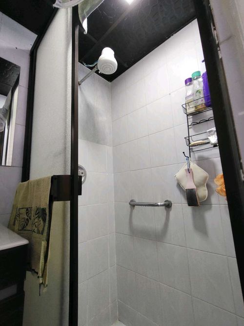 Apartamento de 4 alcobas en venta en Los Cambulos, Cali, 87 m² · foto 11 de 24