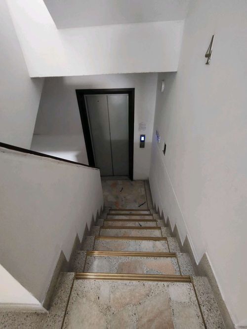 Apartamento de 4 alcobas en venta en Los Cambulos, Cali, 87 m² · foto 20 de 24