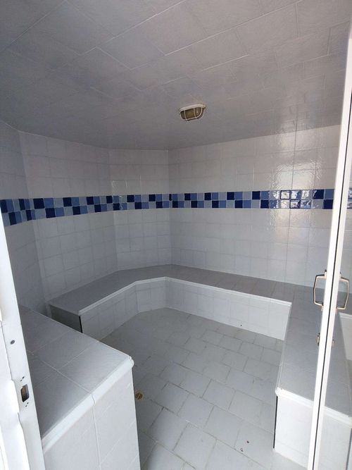 Apartamento de 4 alcobas en venta en Los Cambulos, Cali, 87 m² · foto 23 de 24