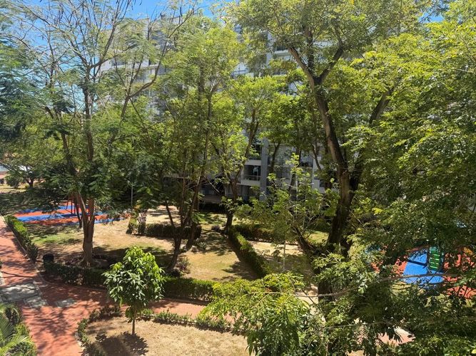 Apartamento de 3 alcobas en venta en Ricaurte, 80 m² · foto 2 de 17