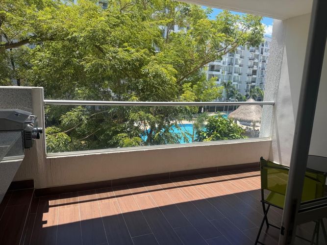Apartamento de 3 alcobas en venta en Ricaurte, 80 m² · foto 5 de 17