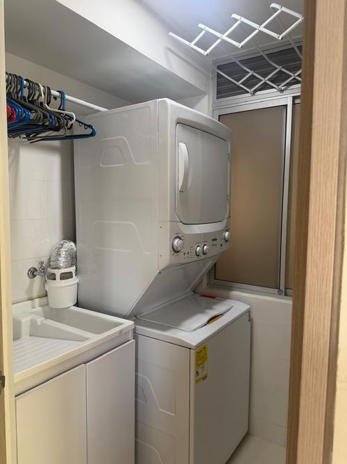 Apartamento de 3 alcobas en venta en Ricaurte, 80 m² · foto 11 de 17