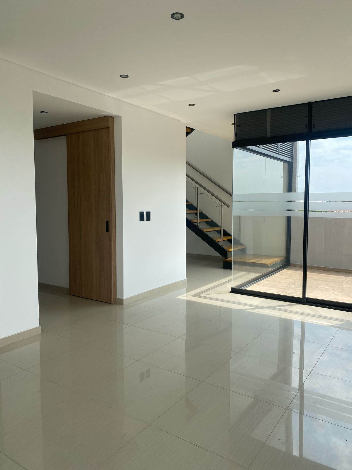 Apartamento en Arriendo en Vipasa, Cali