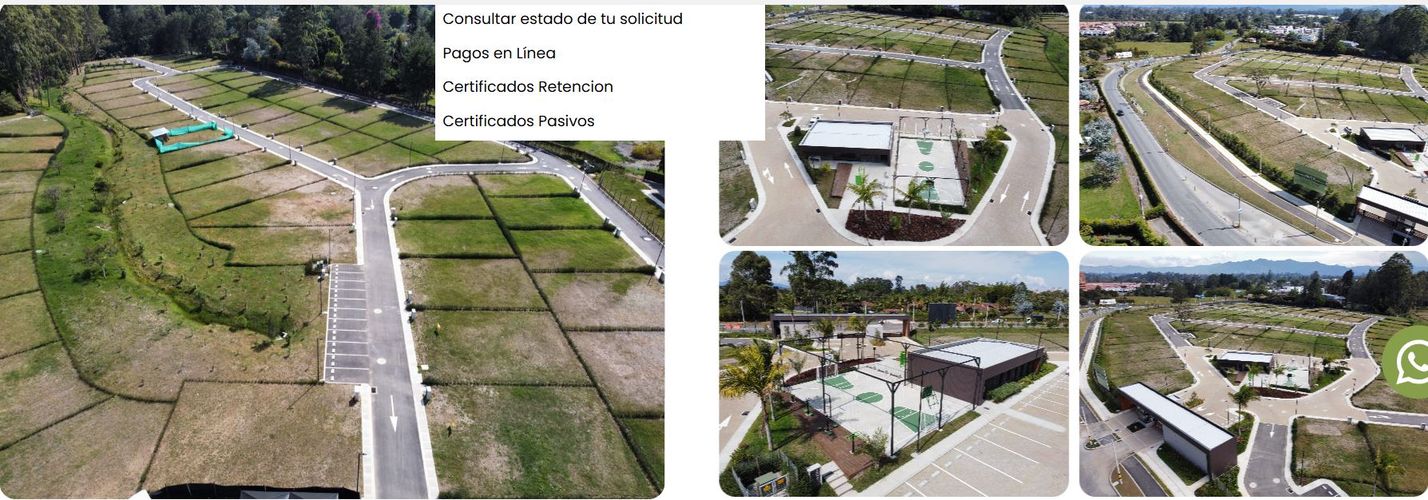 Casa de 4 alcobas en venta en Llano Grande, Rionegro, 190 m² · foto 5 de 7