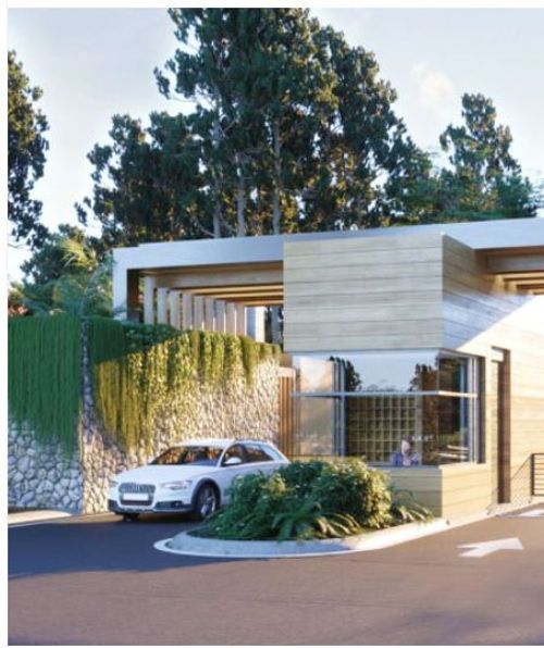 Casa de 4 alcobas en venta en Llano Grande, Rionegro, 190 m² · foto 6 de 7